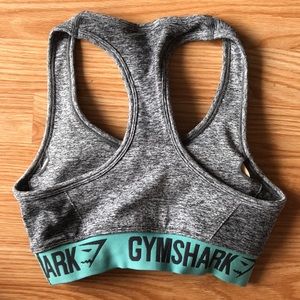 Gymshark Intimates & Sleepwear - Gymshark Flex Sports Bra Gymshark Intimates & Sleepwear - Gymshark Flex Sports Bra